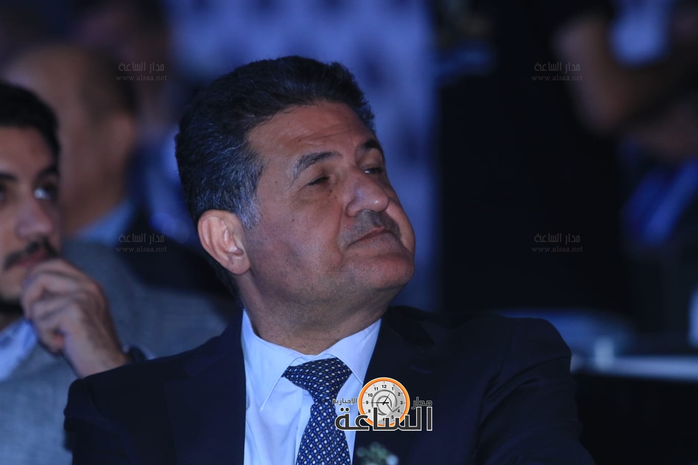 Madar Al-Saa Images 0.978829405261092