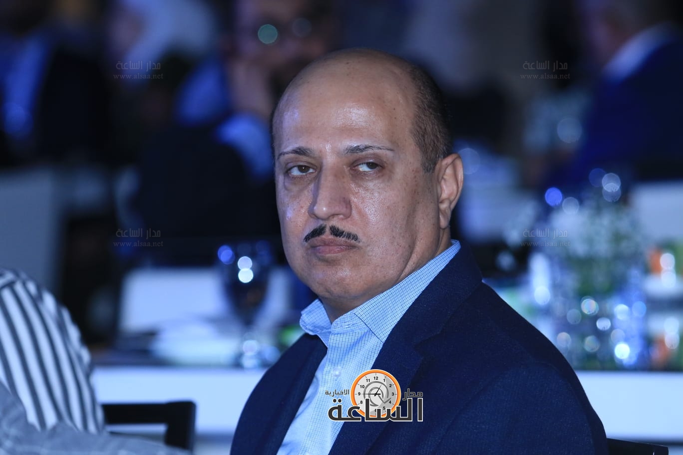 Madar Al-Saa Images 0.9233512673594908