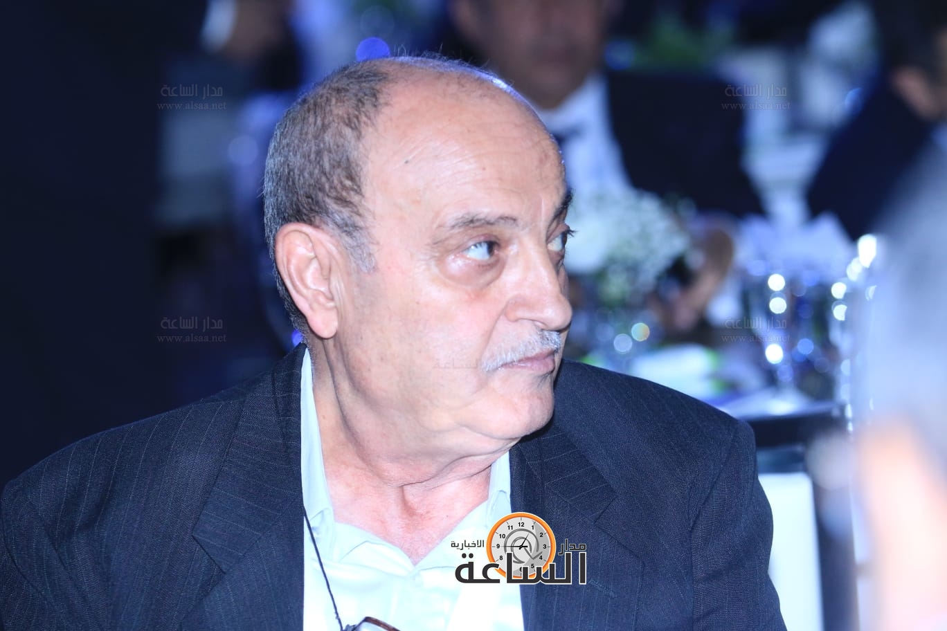 Madar Al-Saa Images 0.22072640665953513