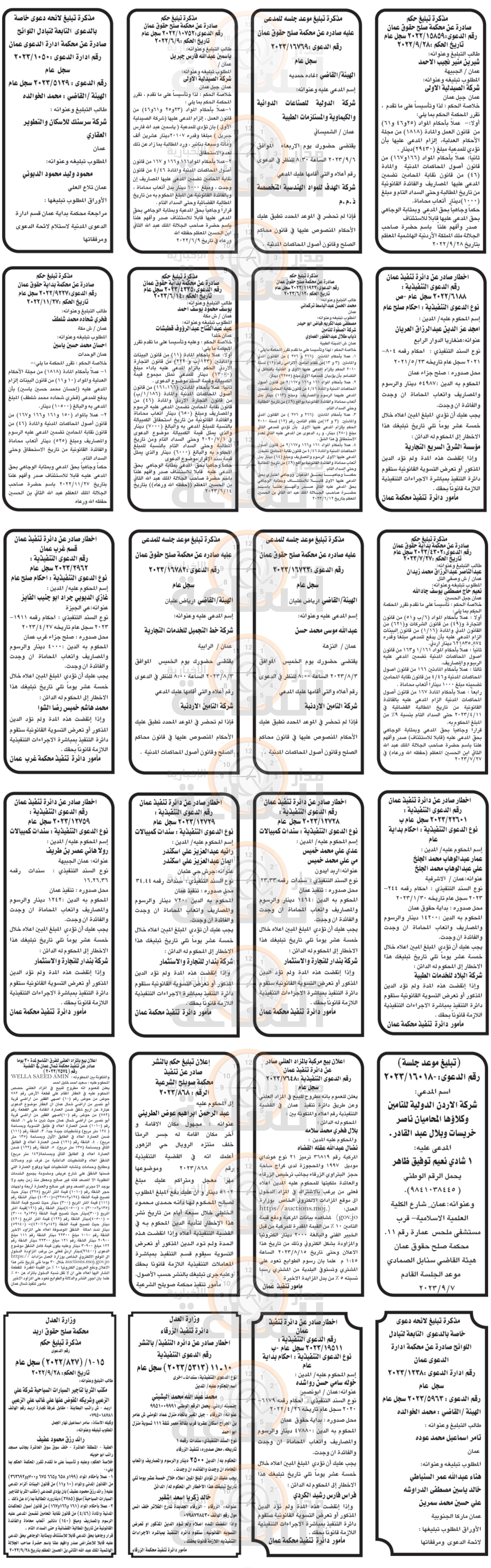 Madar Al-Saa Images 0.6792175946500498