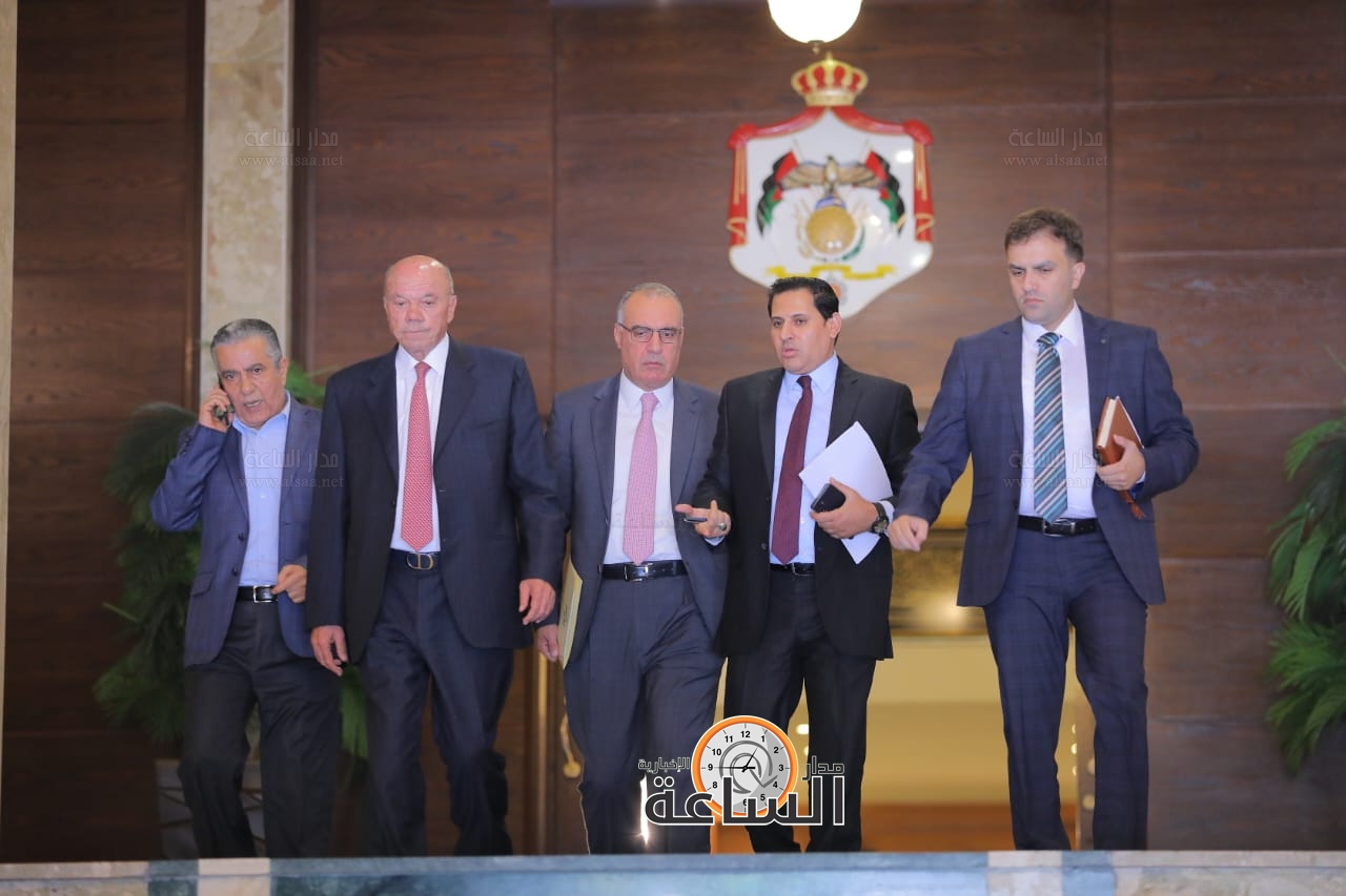 Madar Al-Saa Images 0.27255016404048815