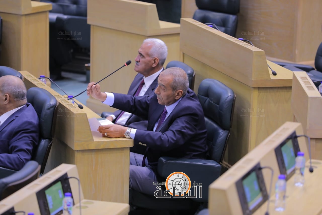 Madar Al-Saa Images 0.11377003962114829