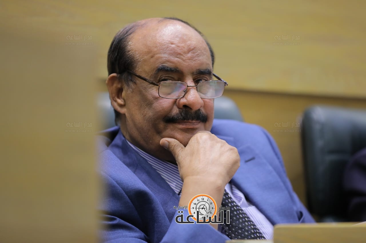 Madar Al-Saa Images 0.5726201777200957