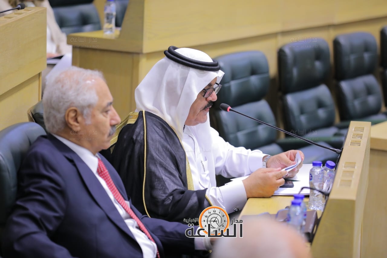 Madar Al-Saa Images 0.6696892037906315