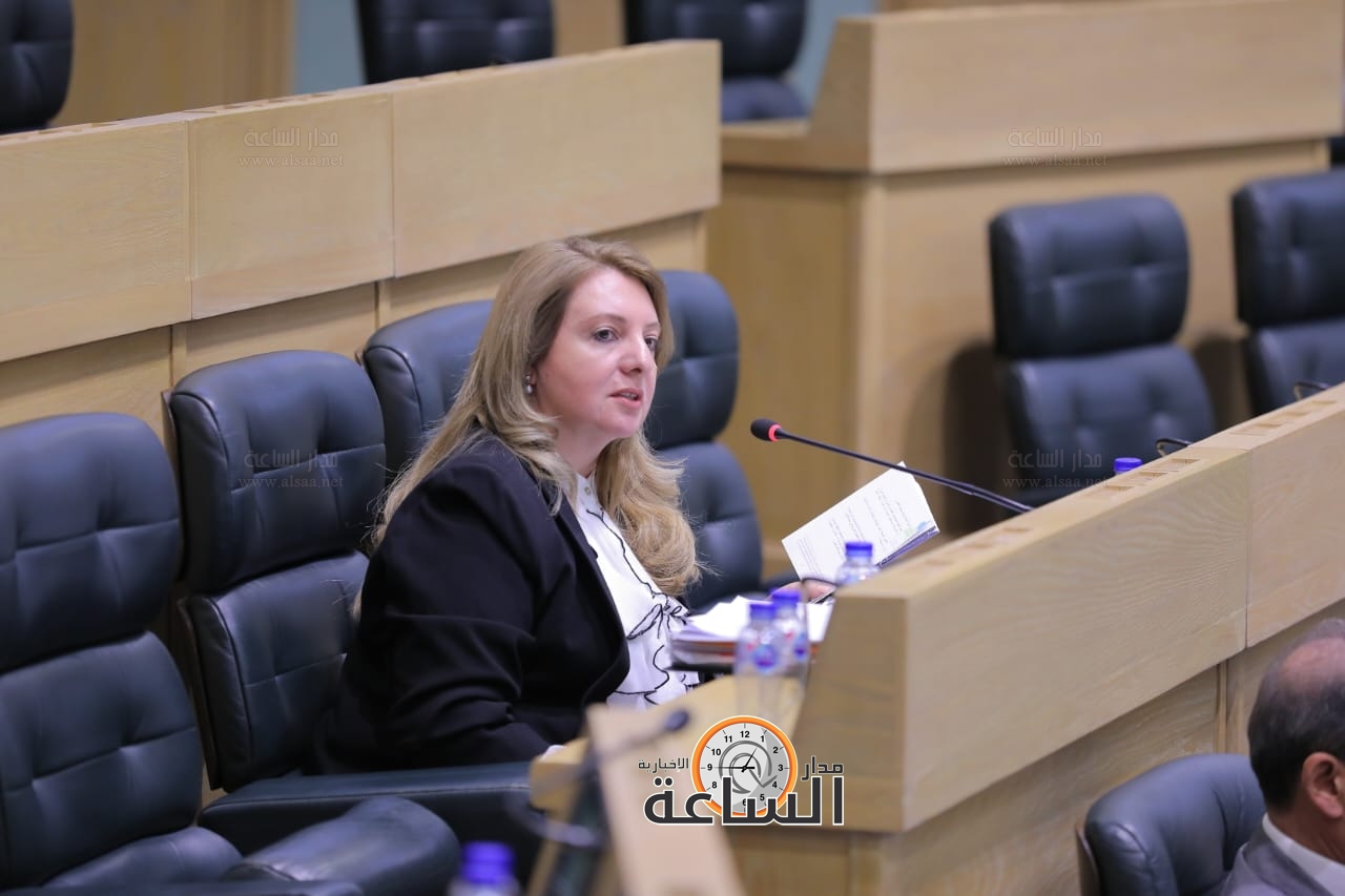 Madar Al-Saa Images 0.3141787387269701