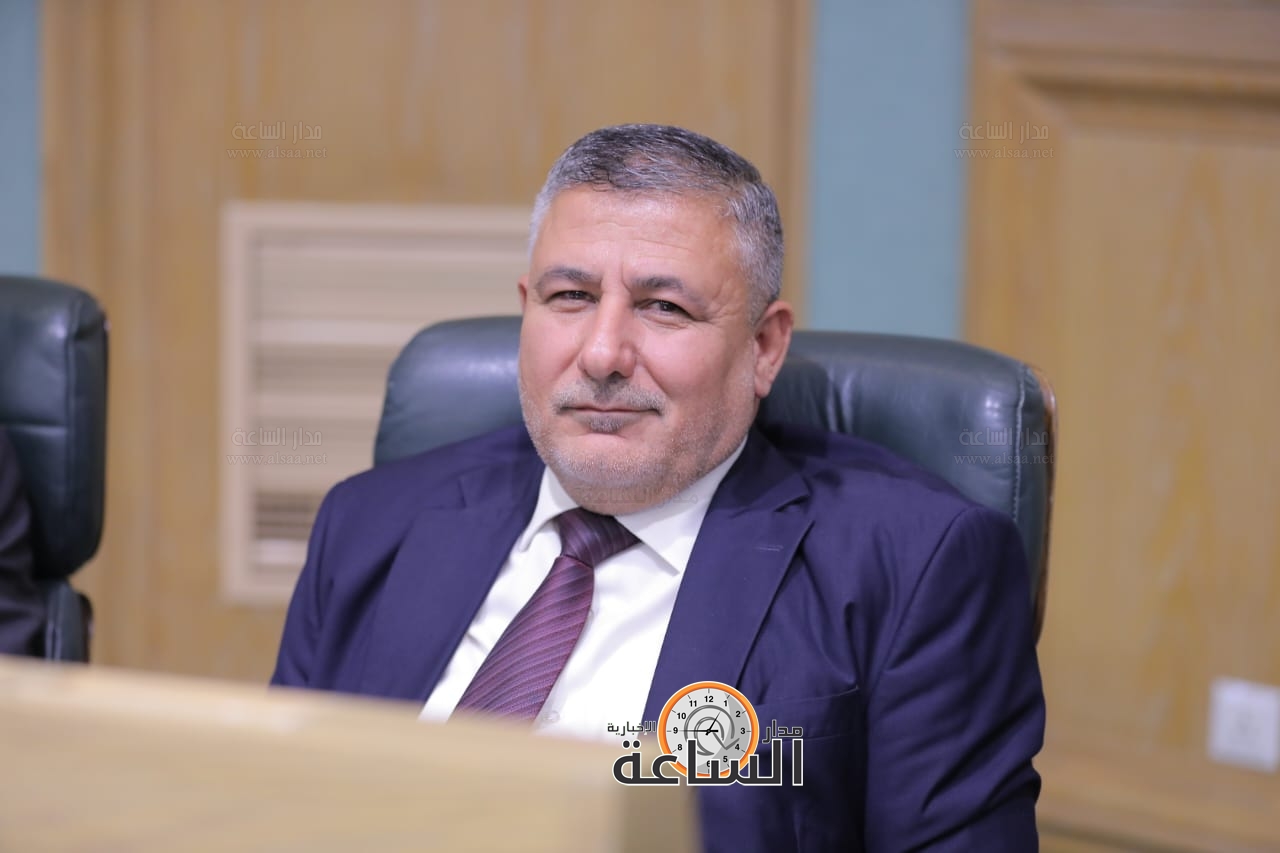 Madar Al-Saa Images 0.06637846170620398