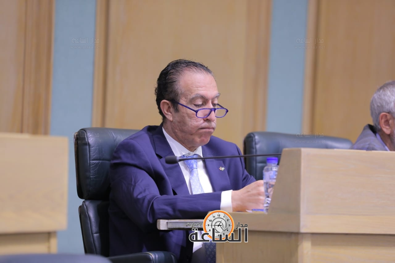 Madar Al-Saa Images 0.49193771691527677