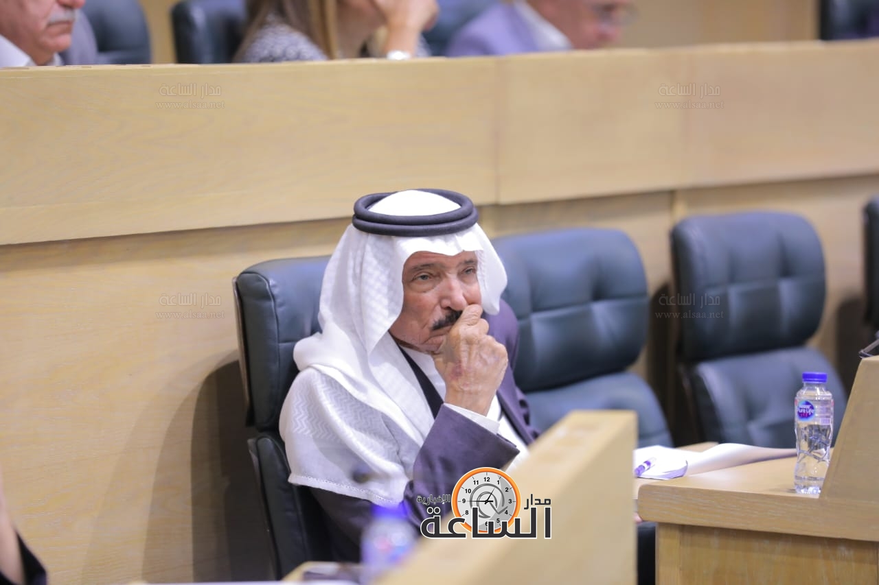 Madar Al-Saa Images 0.6765435503958996