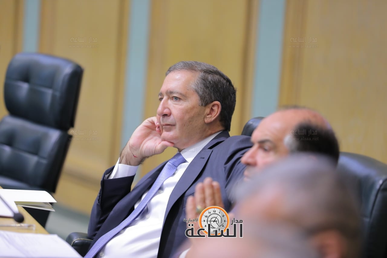 Madar Al-Saa Images 0.6009262030271223