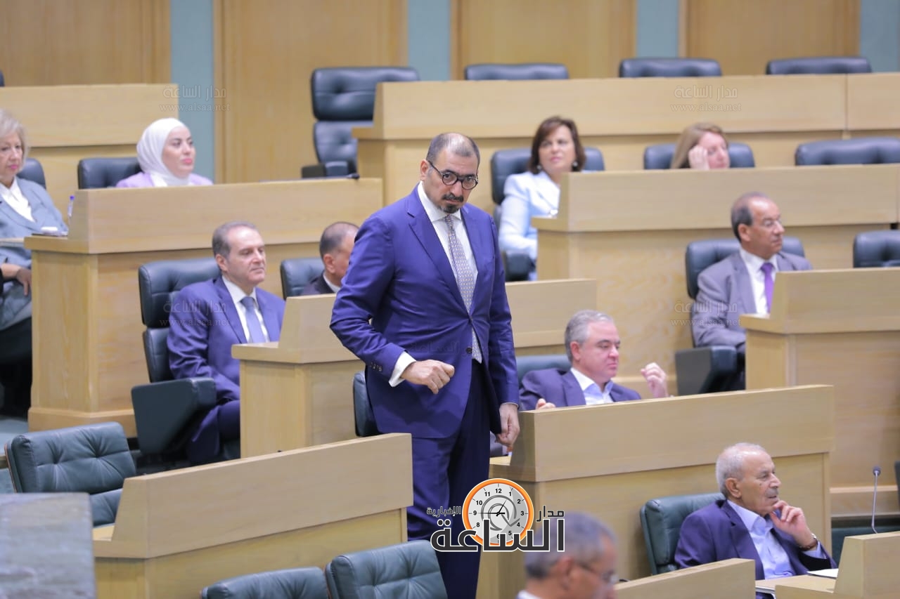 Madar Al-Saa Images 0.33621234694048363