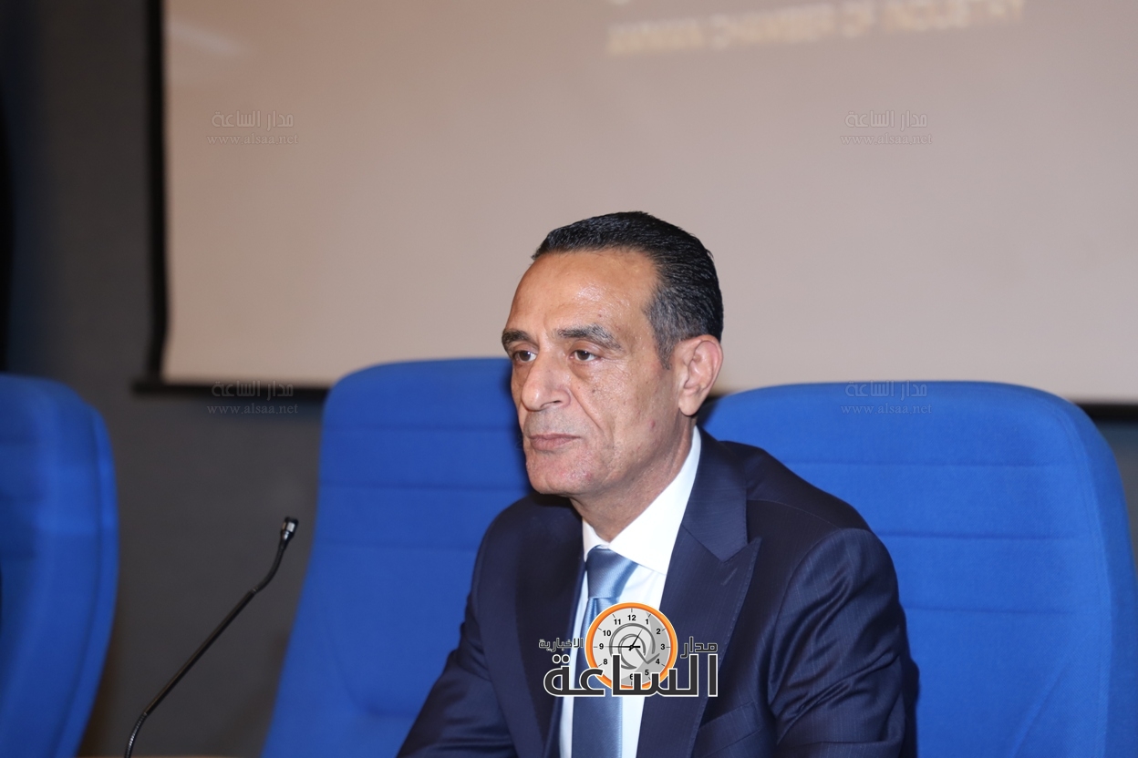 Madar Al-Saa Images 0.3637966110000792