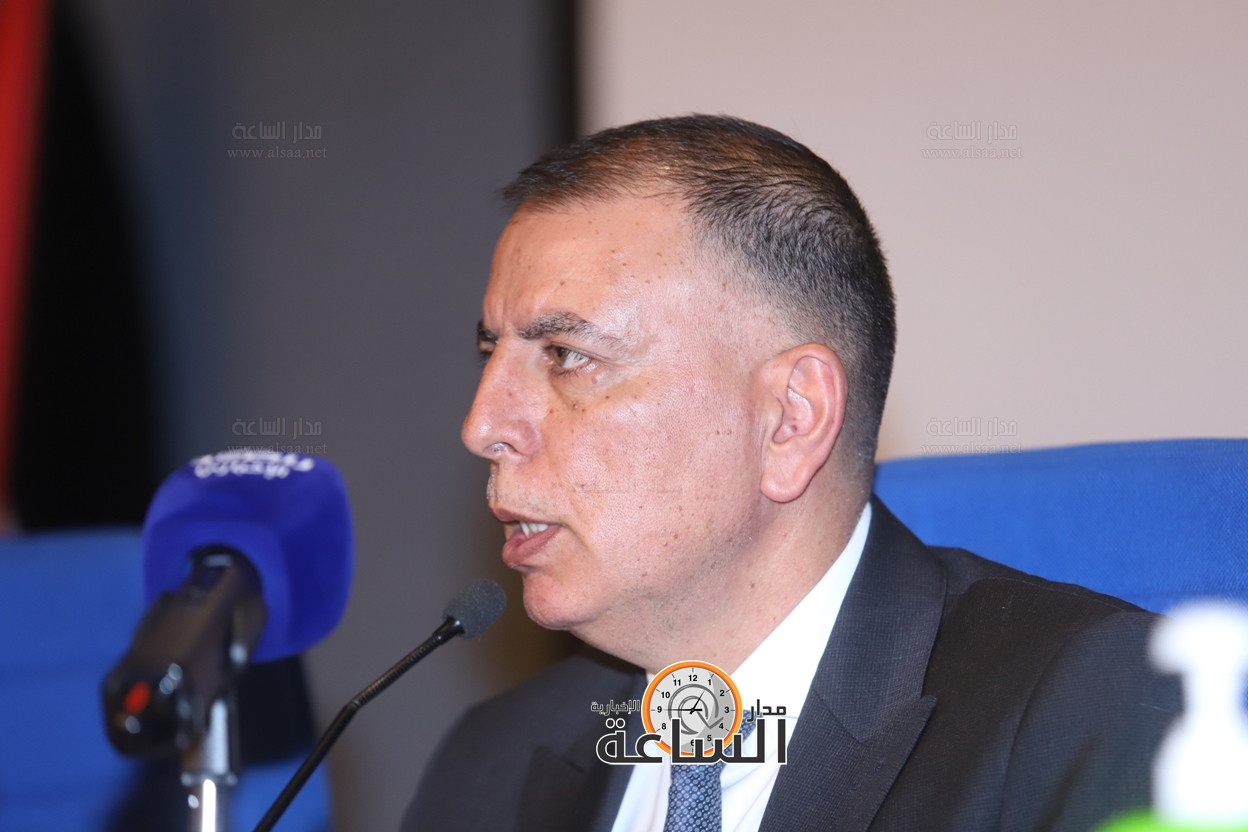 Madar Al-Saa Images 0.7868150554106315