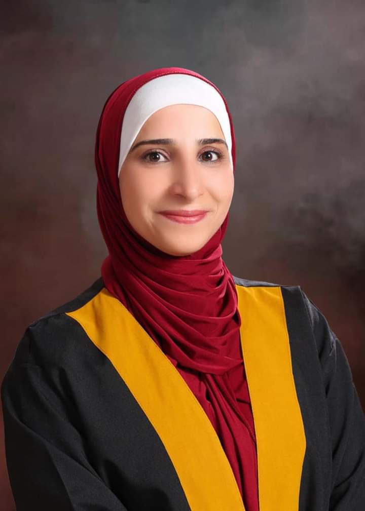 Madar Al-Saa Images 0.49588095109000907