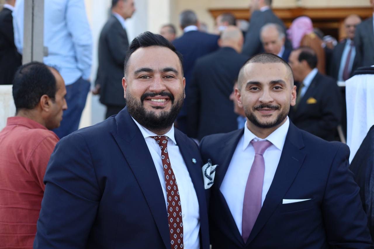 Madar Al-Saa Images 0.8944759950835686