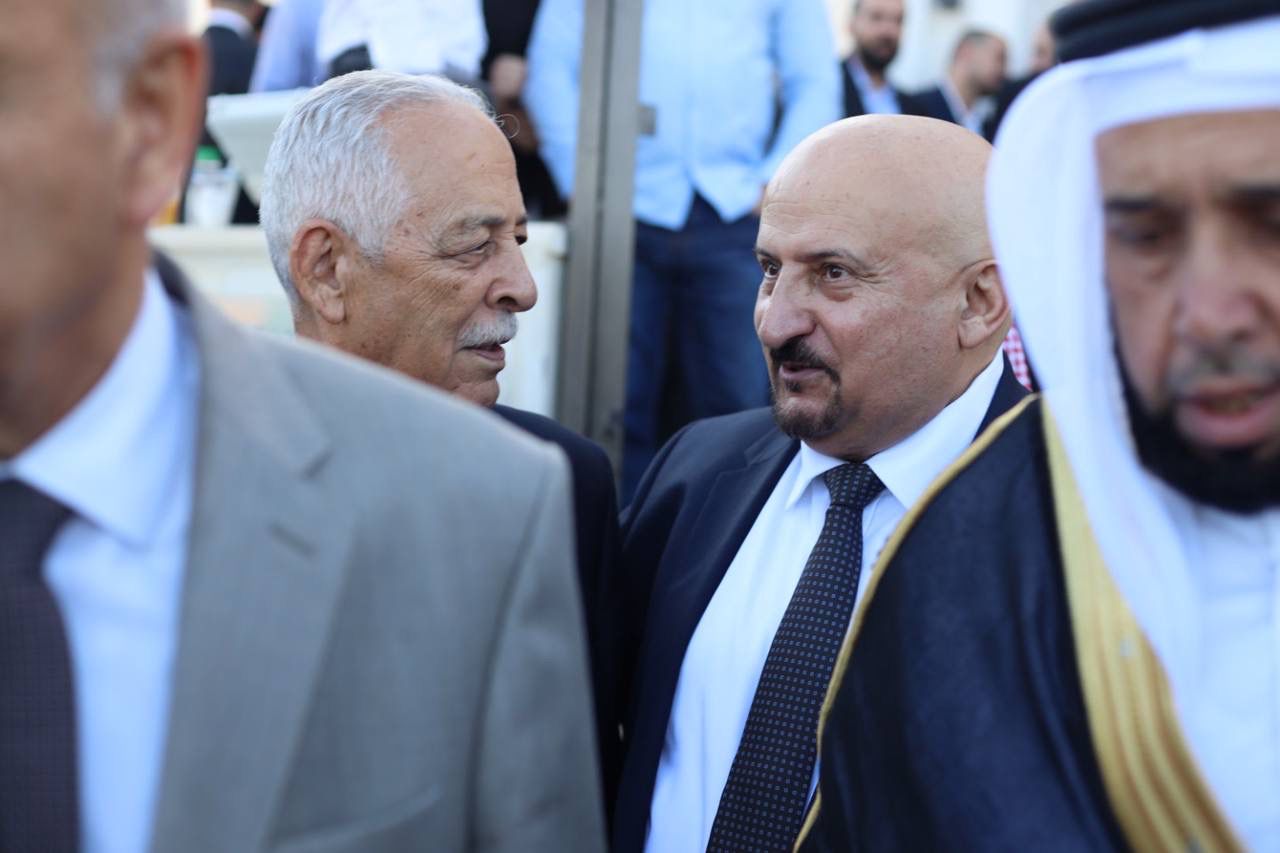 Madar Al-Saa Images 0.42061925463431504