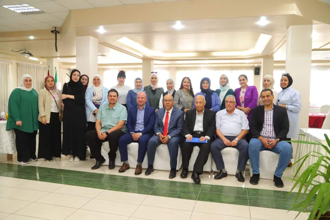 Madar Al-Saa Images 0.6393728990725818