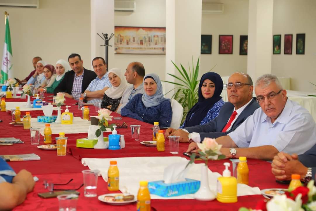 Madar Al-Saa Images 0.1941223201365878