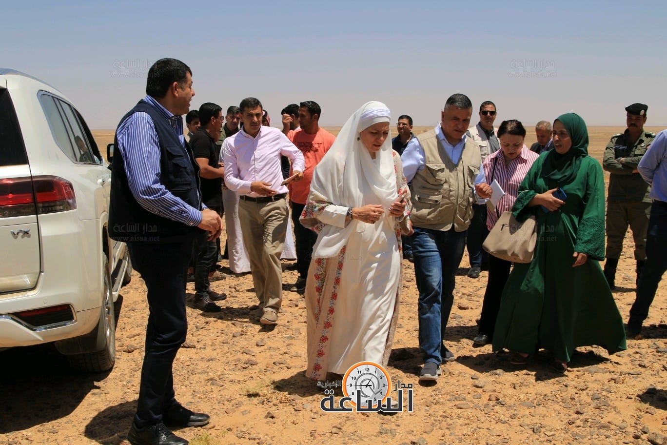 Madar Al-Saa Images 0.27795296485738596