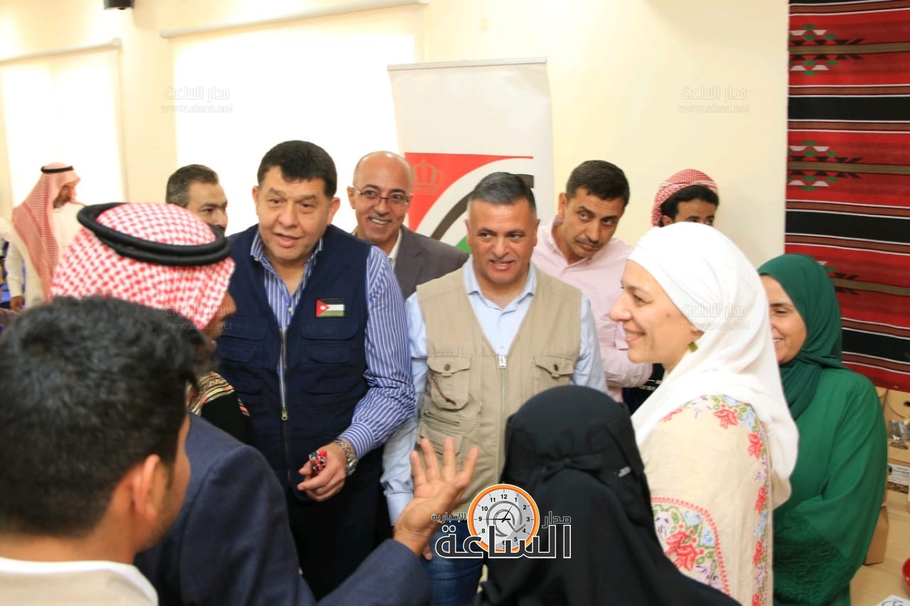 Madar Al-Saa Images 0.781347893165866