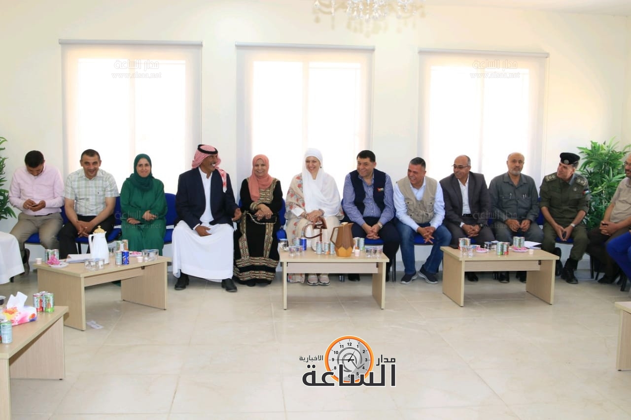 Madar Al-Saa Images 0.7074602936642262