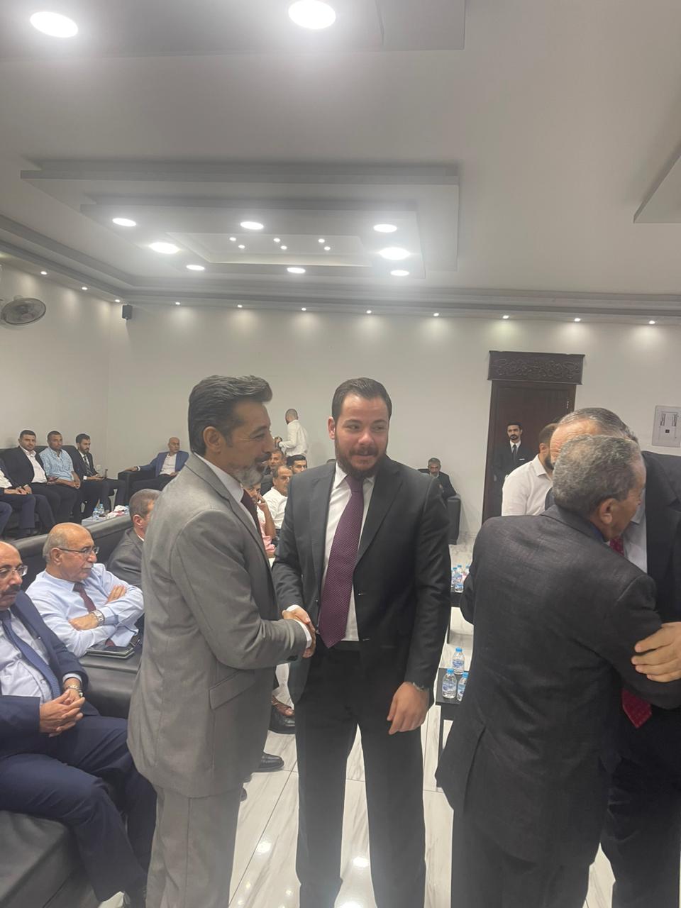 Madar Al-Saa Images 0.9184488647890898