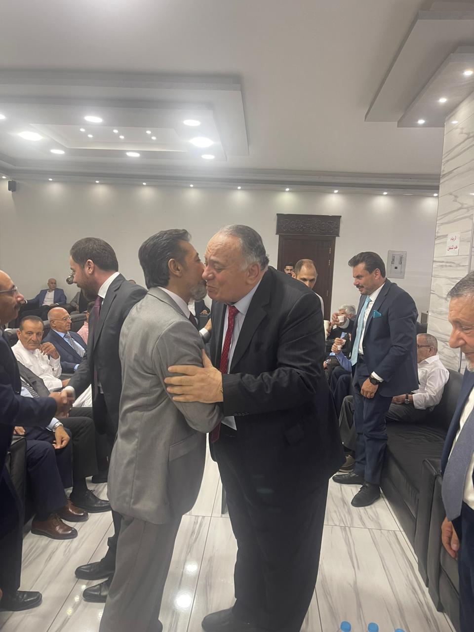 Madar Al-Saa Images 0.9297580979824158