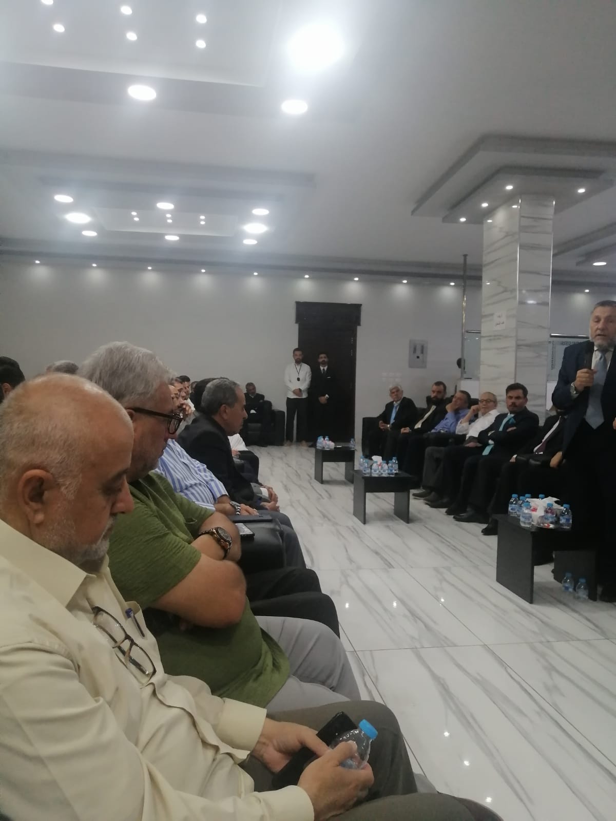 Madar Al-Saa Images 0.9062260208681402