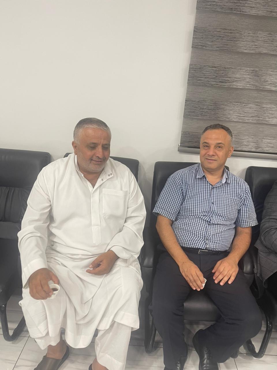 Madar Al-Saa Images 0.4014352125962045