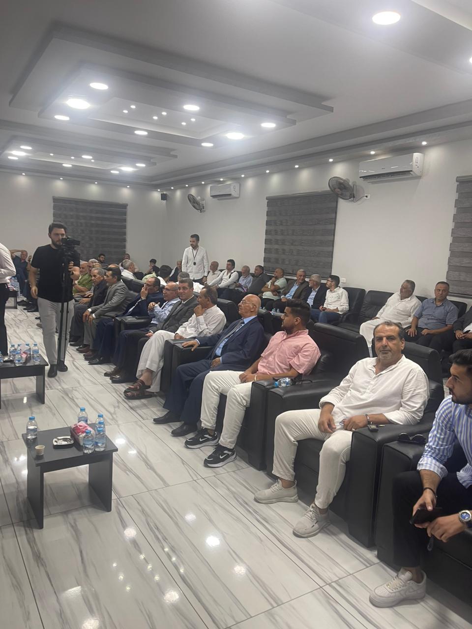 Madar Al-Saa Images 0.5583171677950663