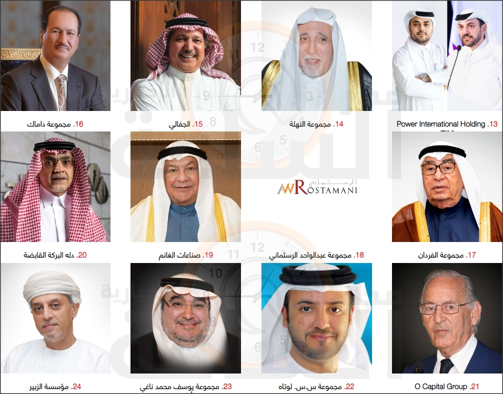 Madar Al-Saa Images 0.061684584631924944