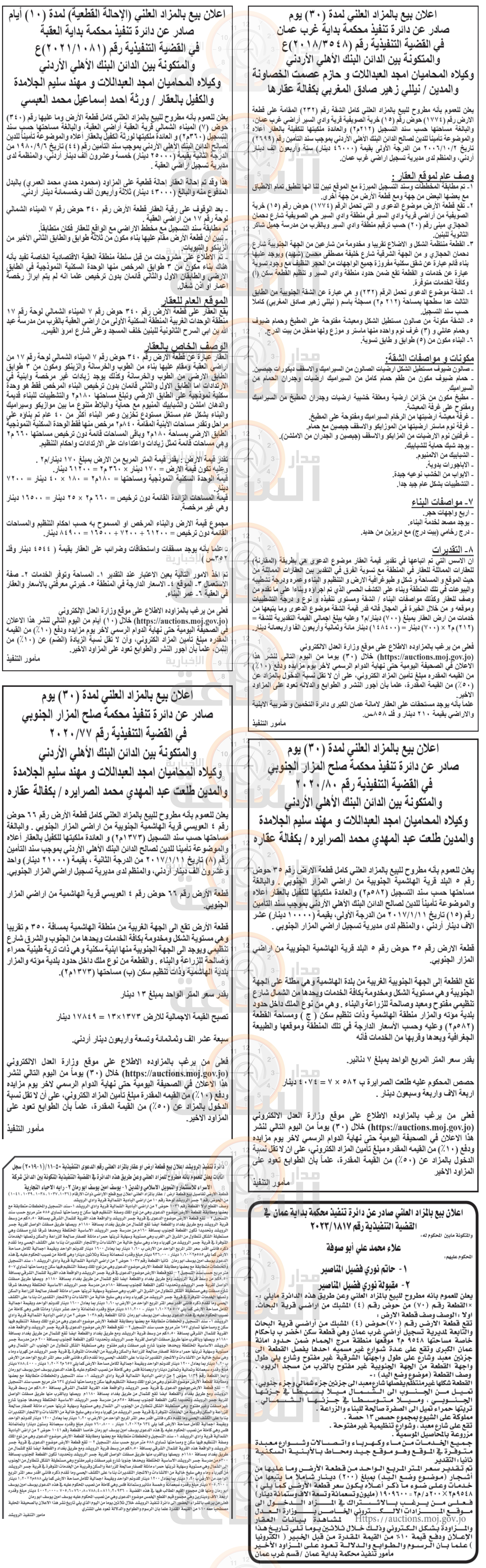 Madar Al-Saa Images 0.6674175464500476