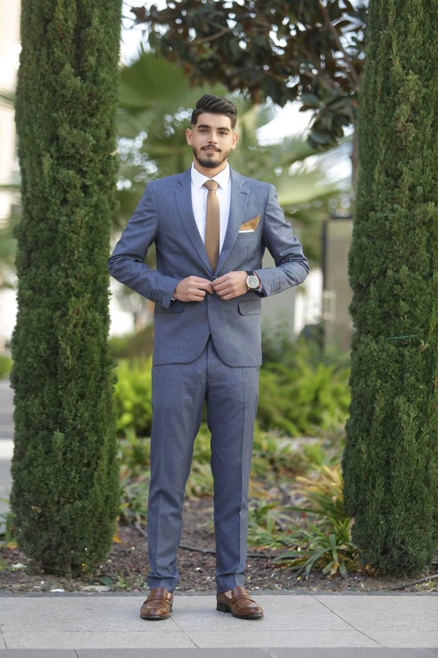 Madar Al-Saa Images 0.09325359345205331