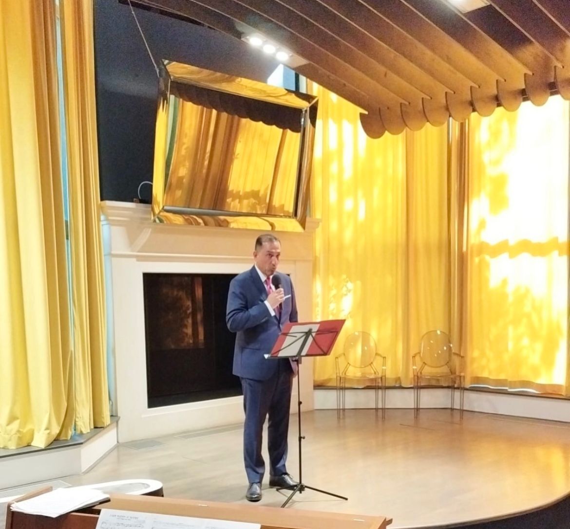 Madar Al-Saa Images 0.5247223928748941