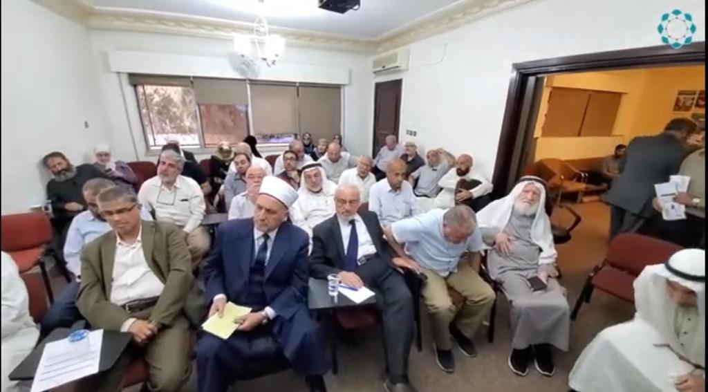 Madar Al-Saa Images 0.3774855989924828