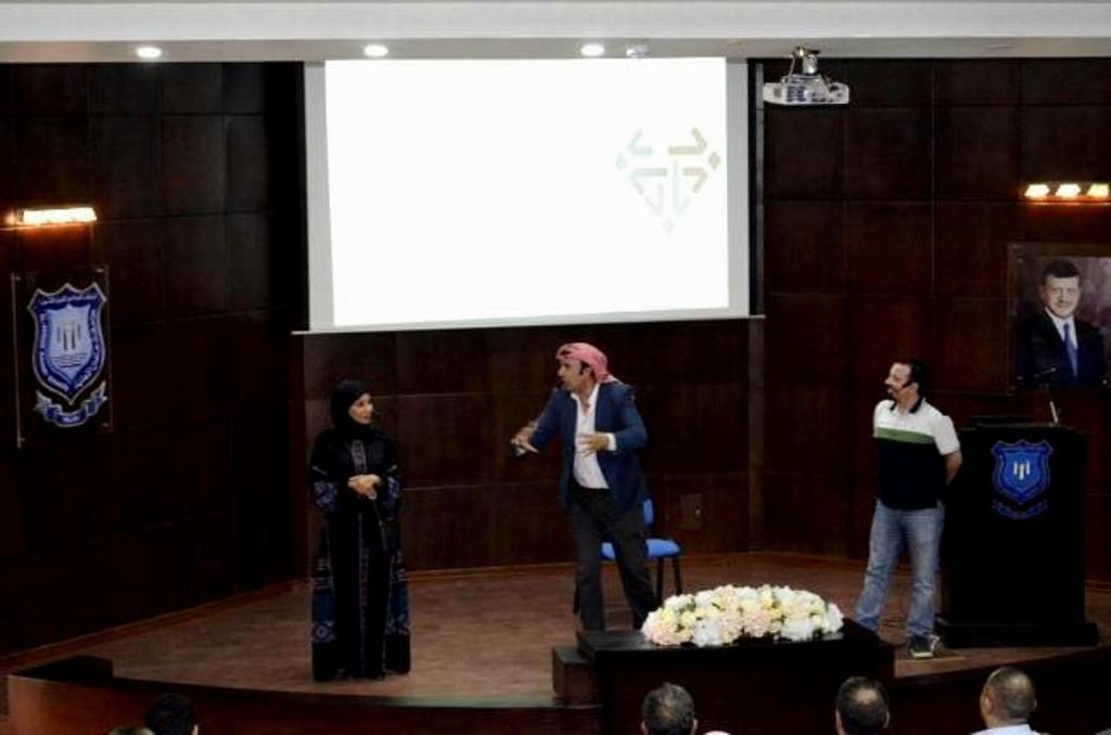 Madar Al-Saa Images 0.9457853610561382