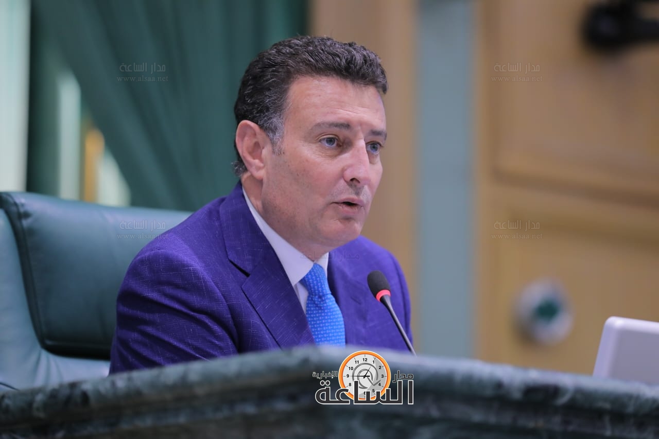 Madar Al-Saa Images 0.6061082679802989