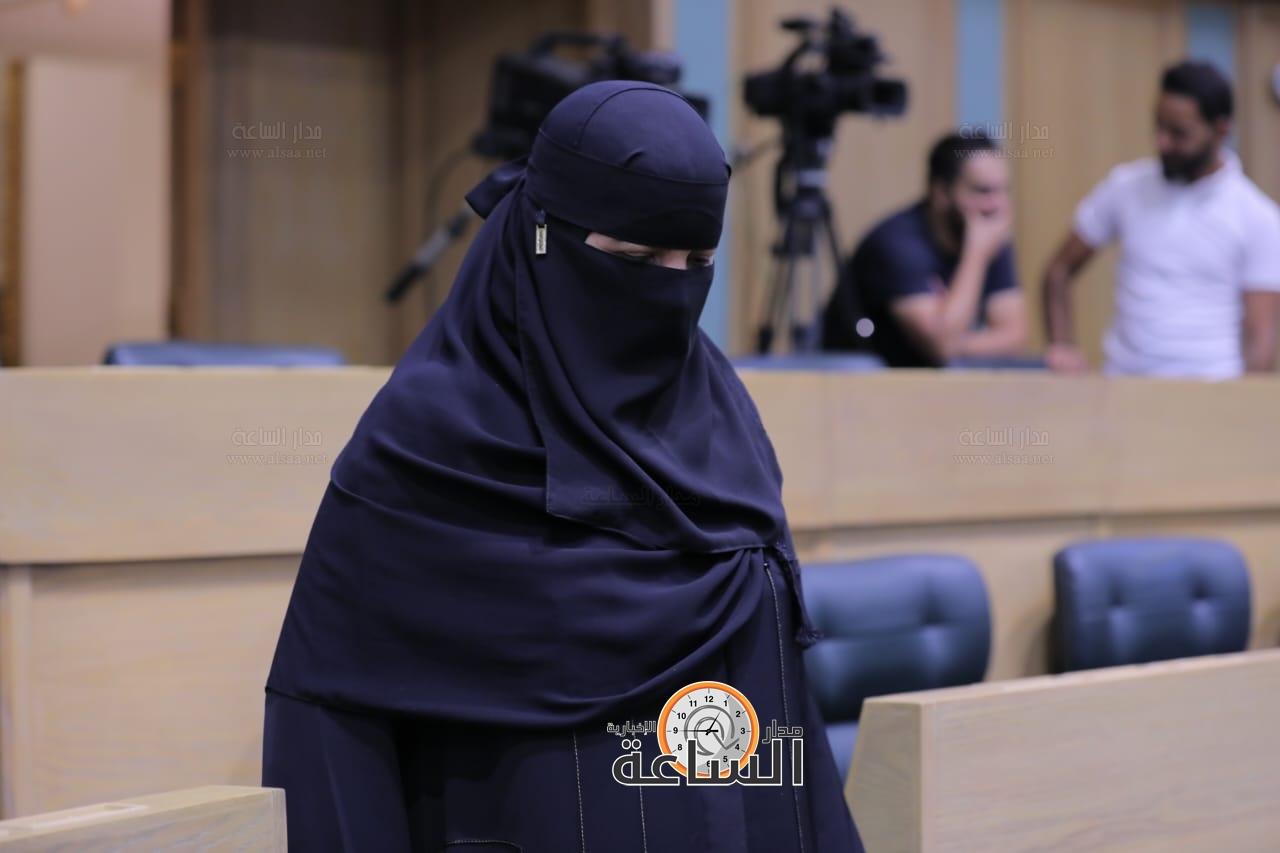 Madar Al-Saa Images 0.22168900892131815