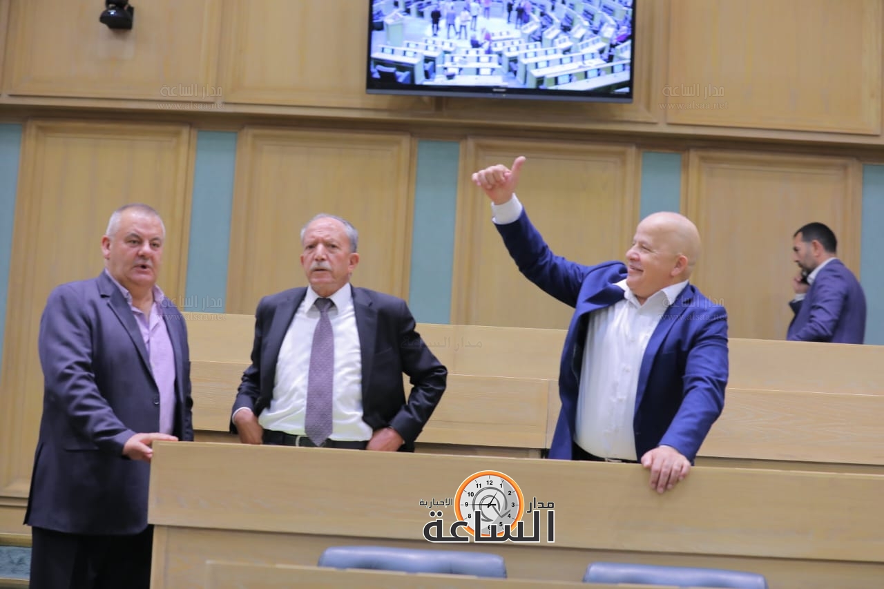 Madar Al-Saa Images 0.805379726597266