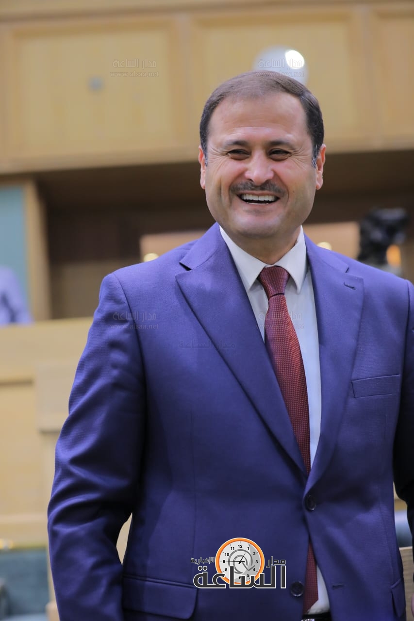 Madar Al-Saa Images 0.8326006314827732