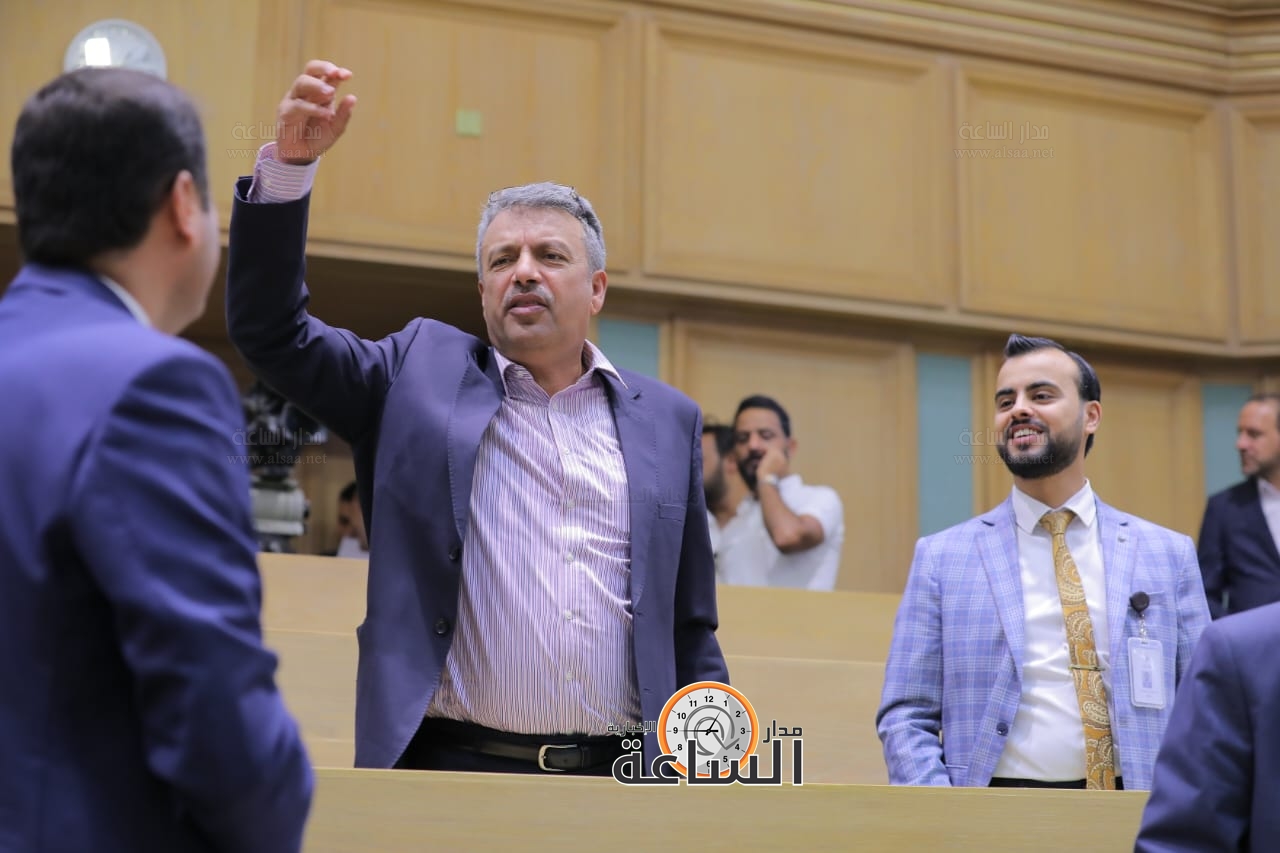 Madar Al-Saa Images 0.19484766663432085