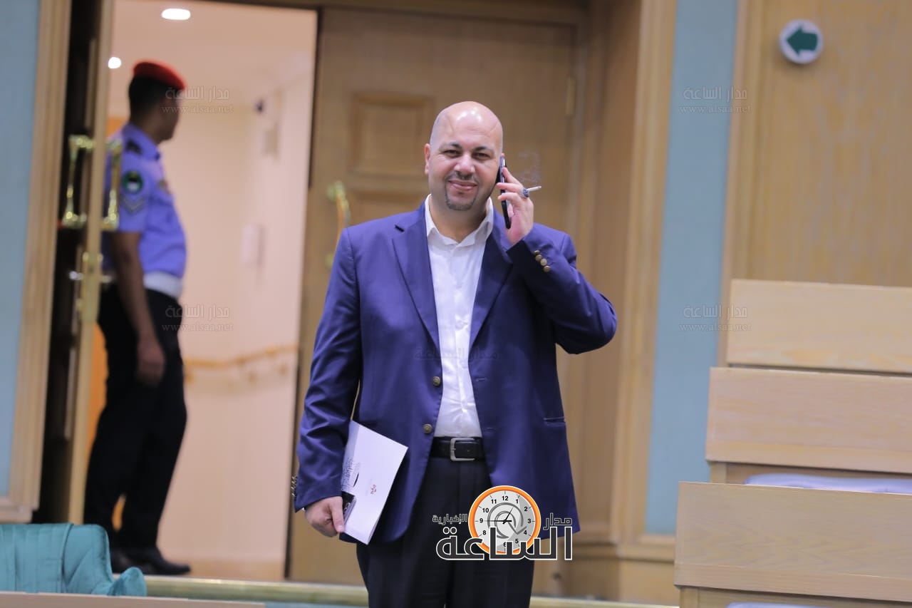 Madar Al-Saa Images 0.084768601850439