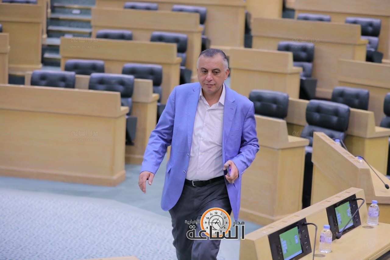 Madar Al-Saa Images 0.7816525886668857