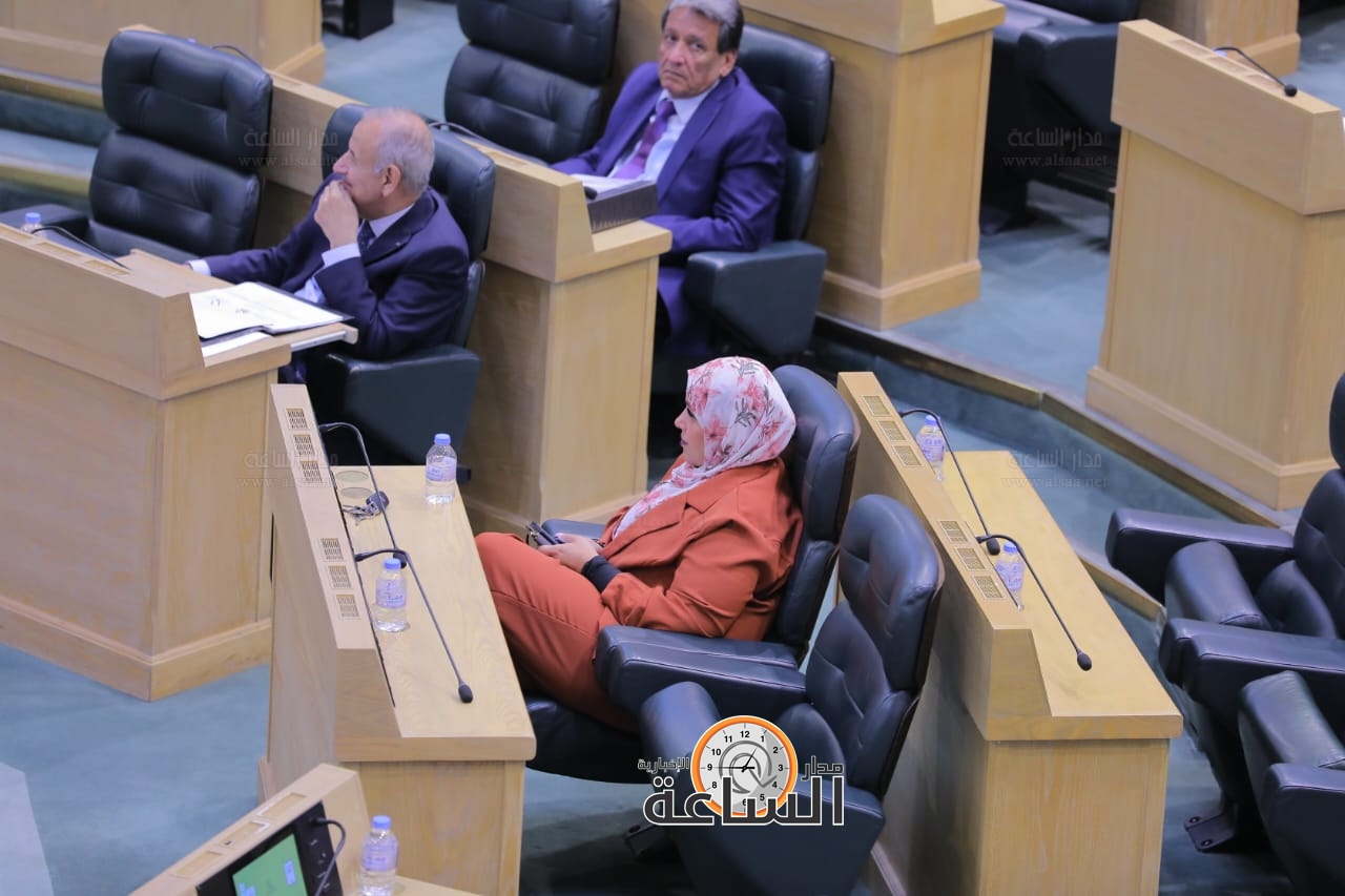 Madar Al-Saa Images 0.8722790991978175