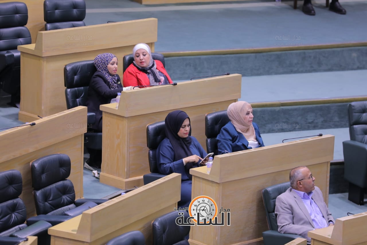 Madar Al-Saa Images 0.5232905171147102