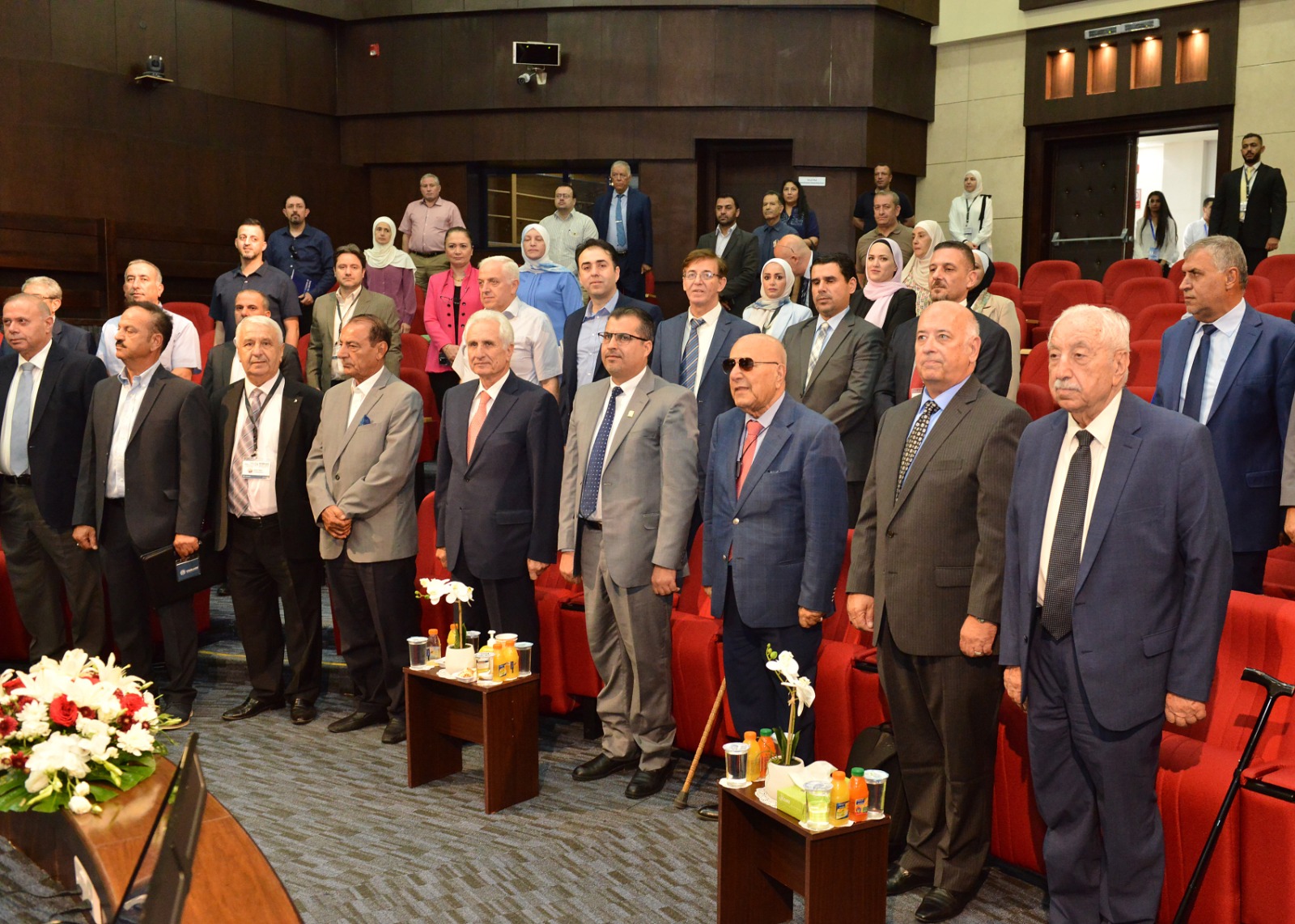 Madar Al-Saa Images 0.5203664947397595