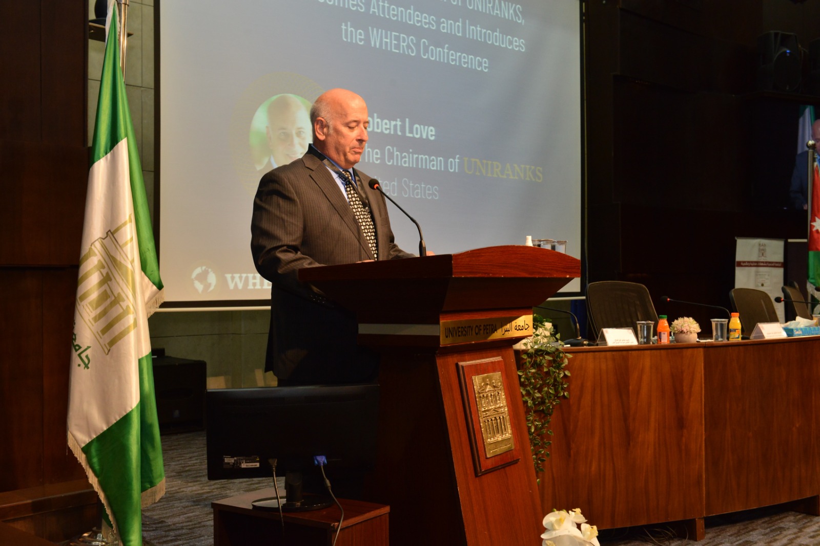 Madar Al-Saa Images 0.26520740906838647