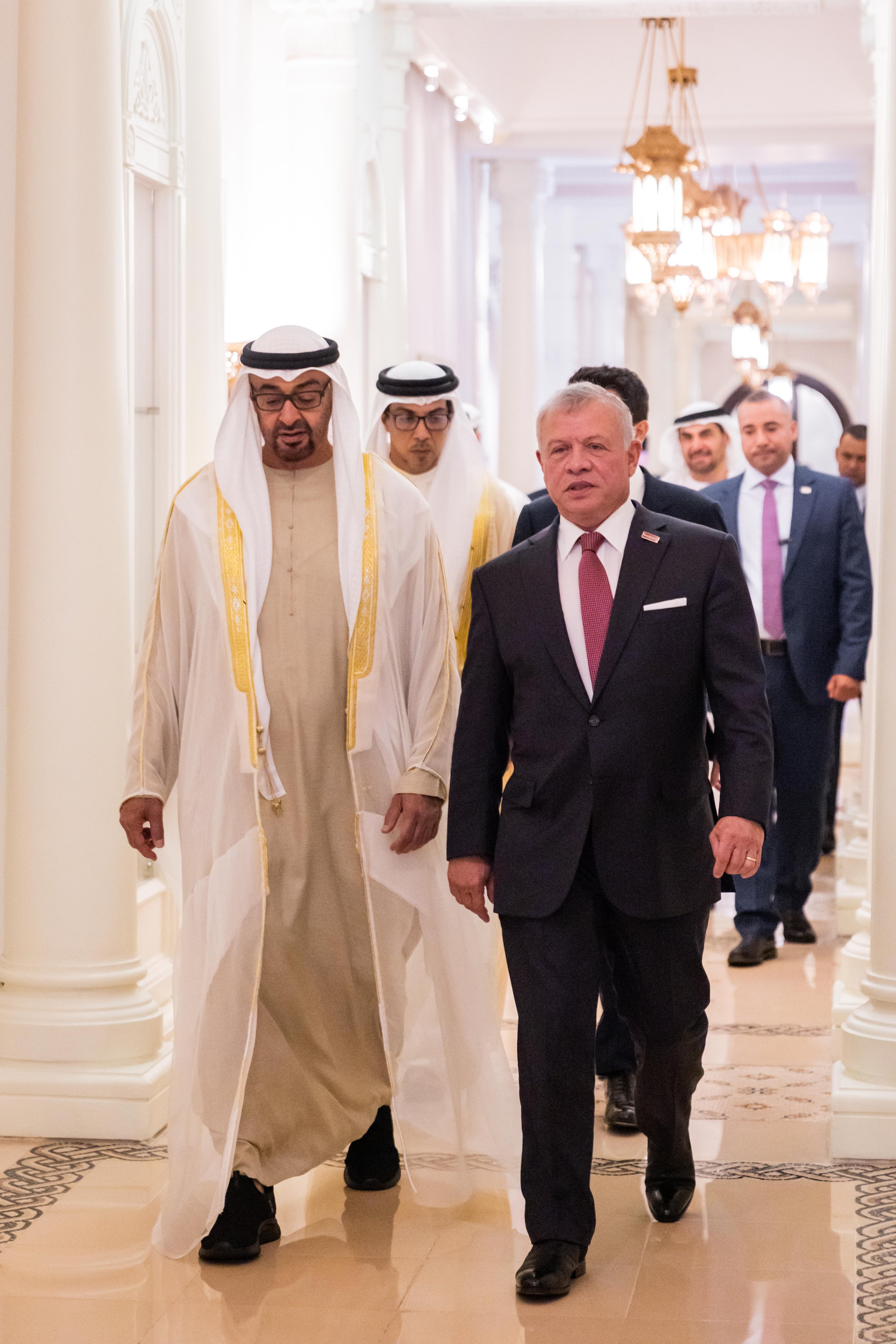 Madar Al-Saa Images 0.4728393696876527