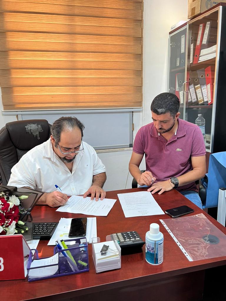 Madar Al-Saa Images 0.19533306215227064