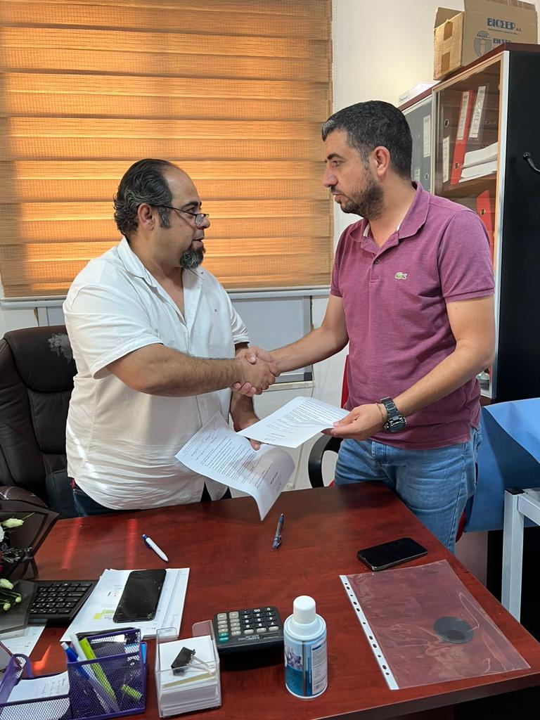 Madar Al-Saa Images 0.09963462753913621