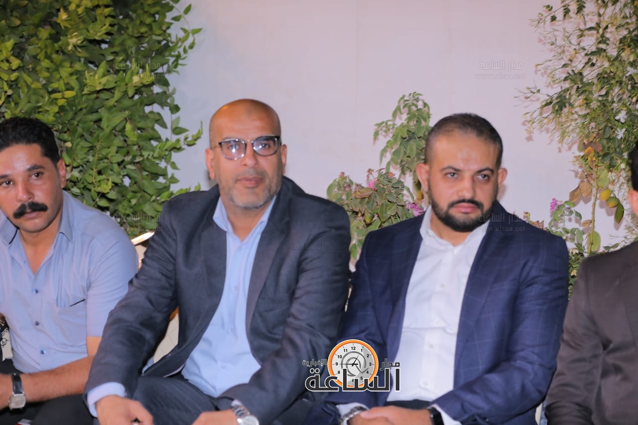 Madar Al-Saa Images 0.8663610334048413